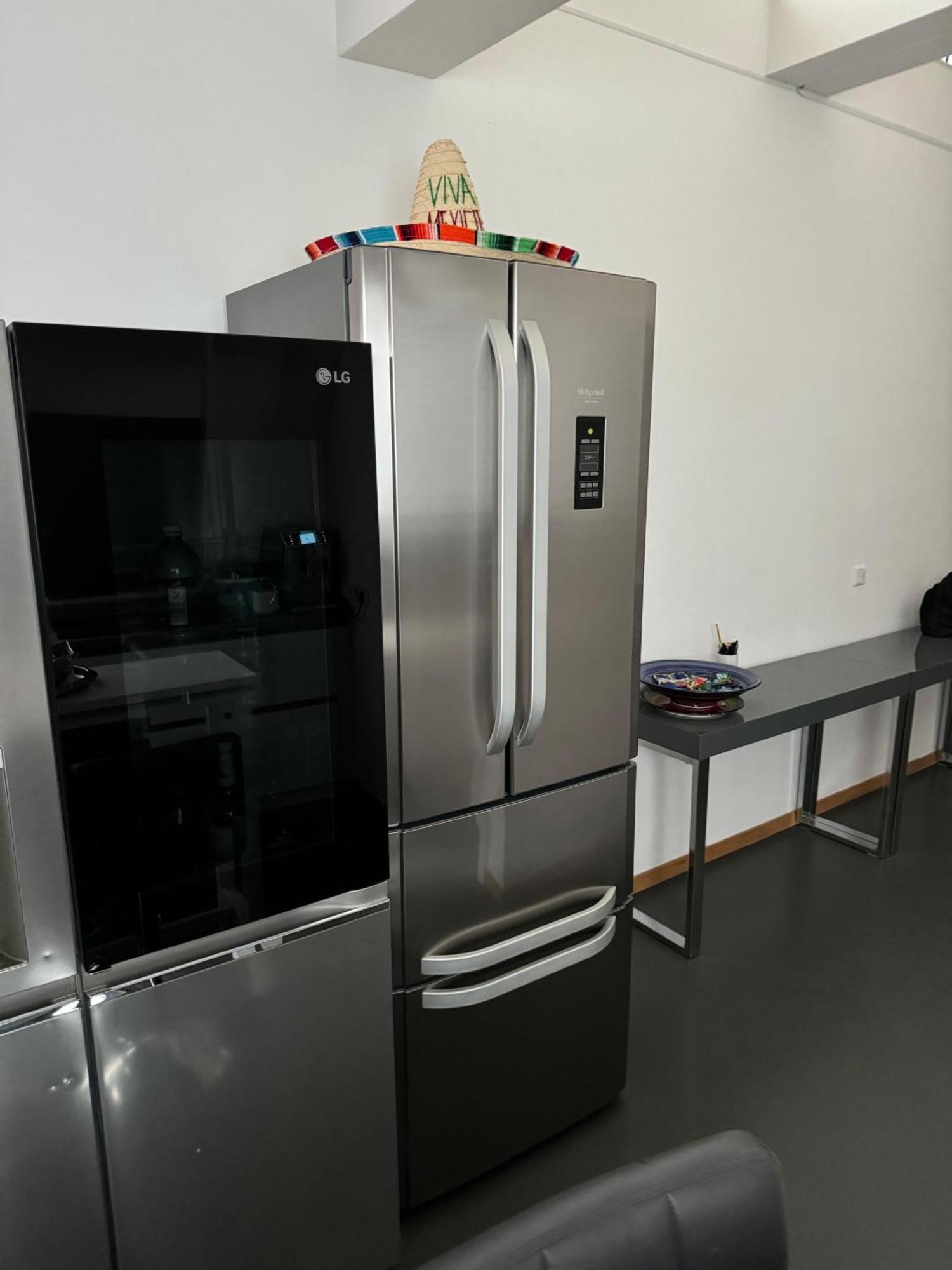 6 Zimmer Maisonette-Penthouse Pool Dachterrasse Luxus München Eksteriør bilde